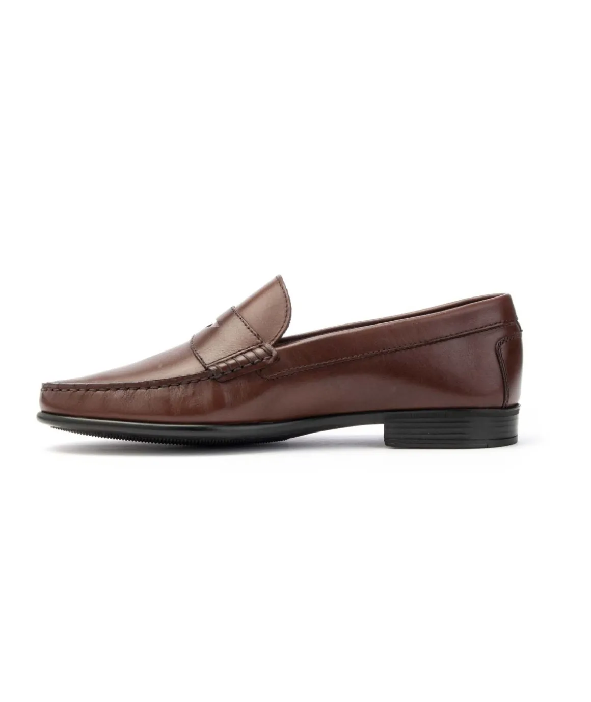 gianni_desimone_dema_moca_3-1.webp GIANNI DESIMONE 851DEMA MOCASSINO F.GOMM