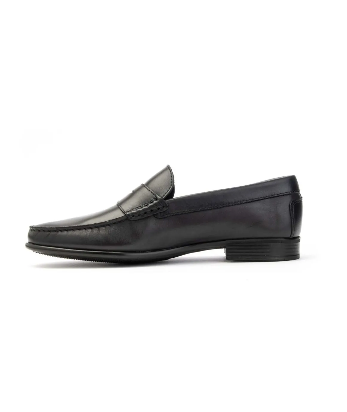 gianni_desimone_dema_moca_3-2.webp GIANNI DESIMONE 851DEMA MOCASSINO F.GOMM