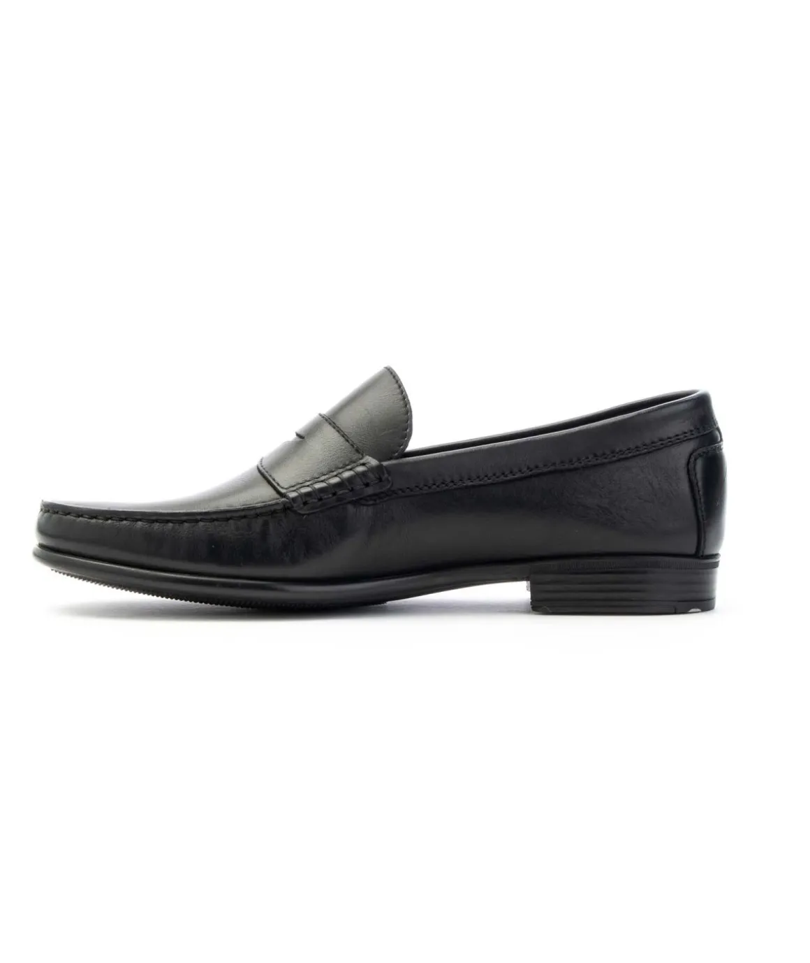 gianni_desimone_dema_moca_3.webp GIANNI DESIMONE 851DEMA MOCASSINO F.GOMM