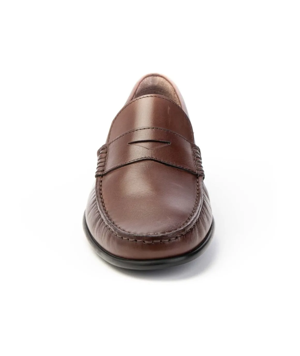 gianni_desimone_dema_moca_4-1.webp GIANNI DESIMONE 851DEMA MOCASSINO F.GOMM
