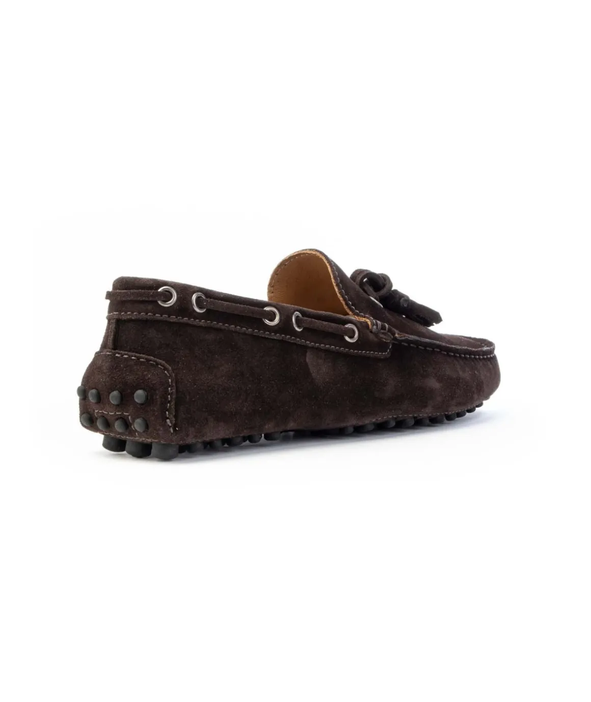 giannidesimone__mocassino_2.webp GIANNIDESIMONE 8100 MOCASSINO GOMMINI