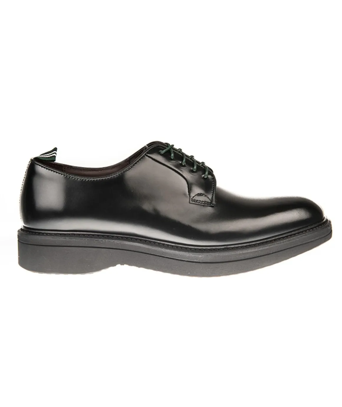 green_george__derby_lacci_0.webp GREEN GEORGE 2022 DERBY LACCI