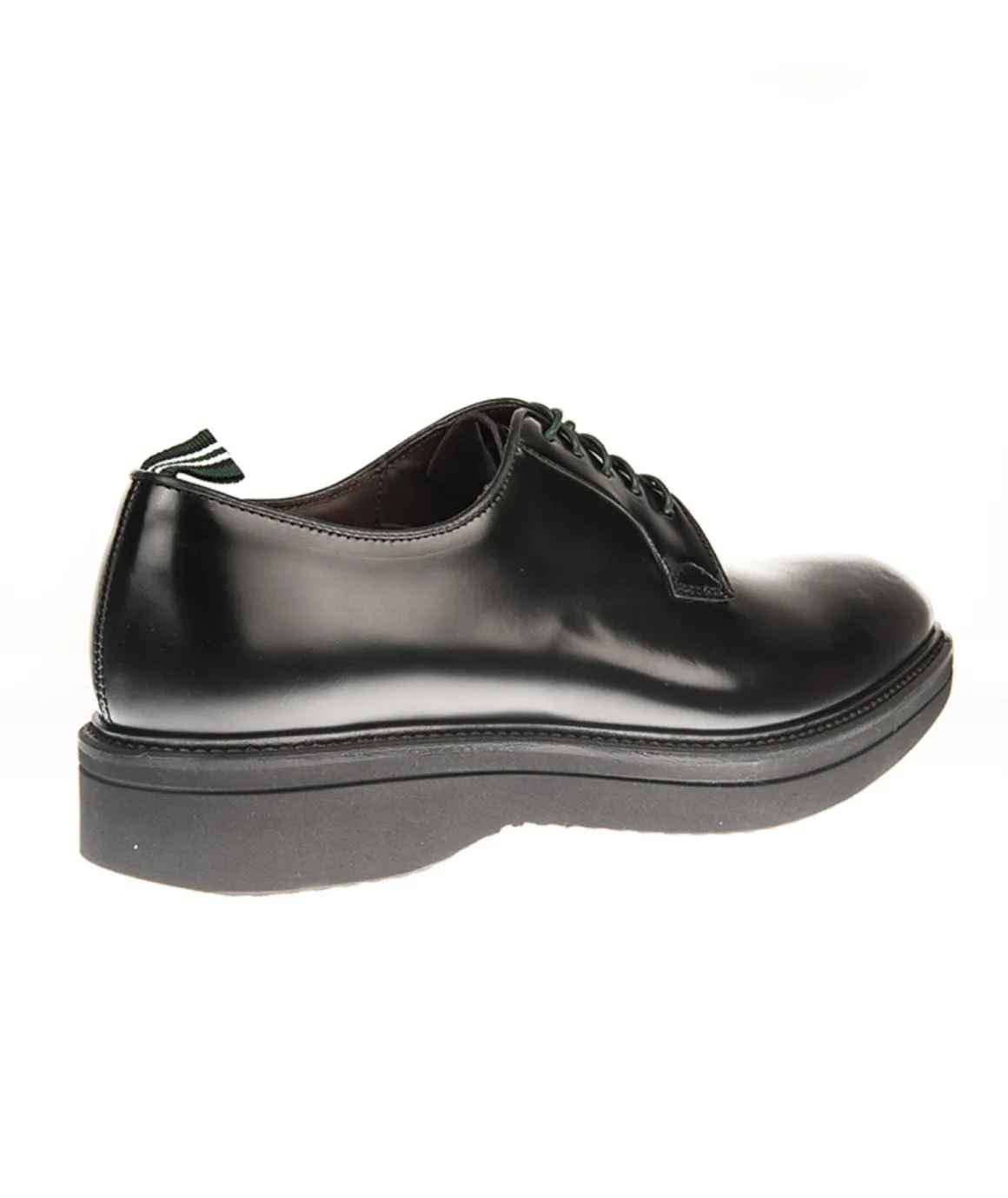 green_george__derby_lacci_1.webp GREEN GEORGE 2022 DERBY LACCI