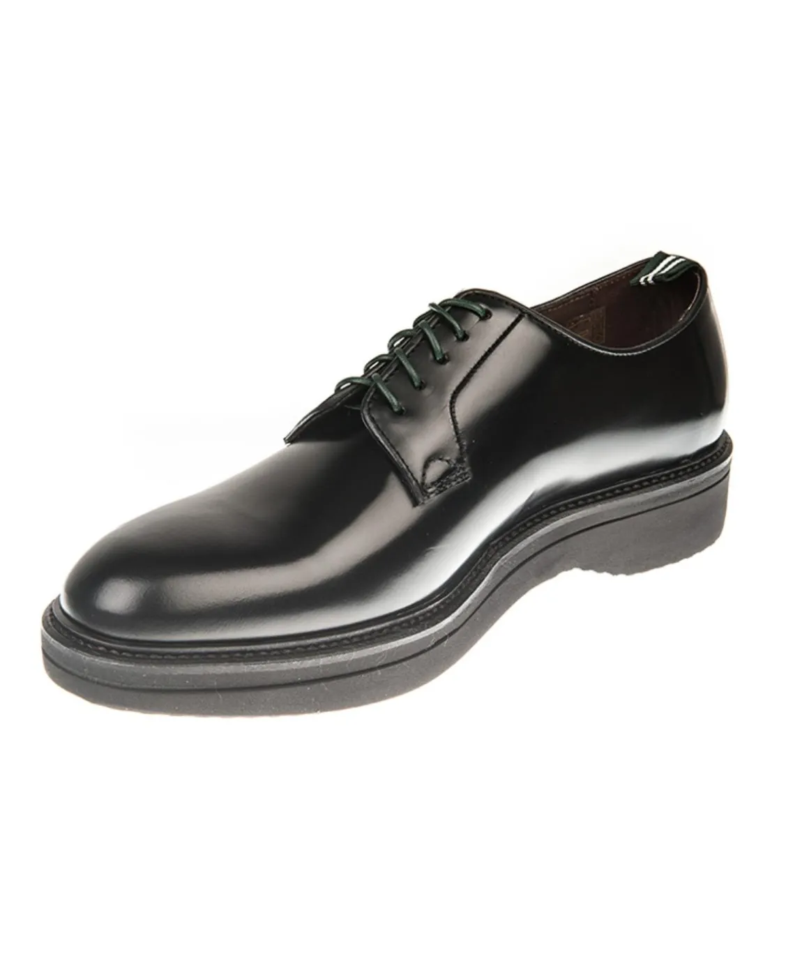 green_george__derby_lacci_3.webp GREEN GEORGE 2022 DERBY LACCI