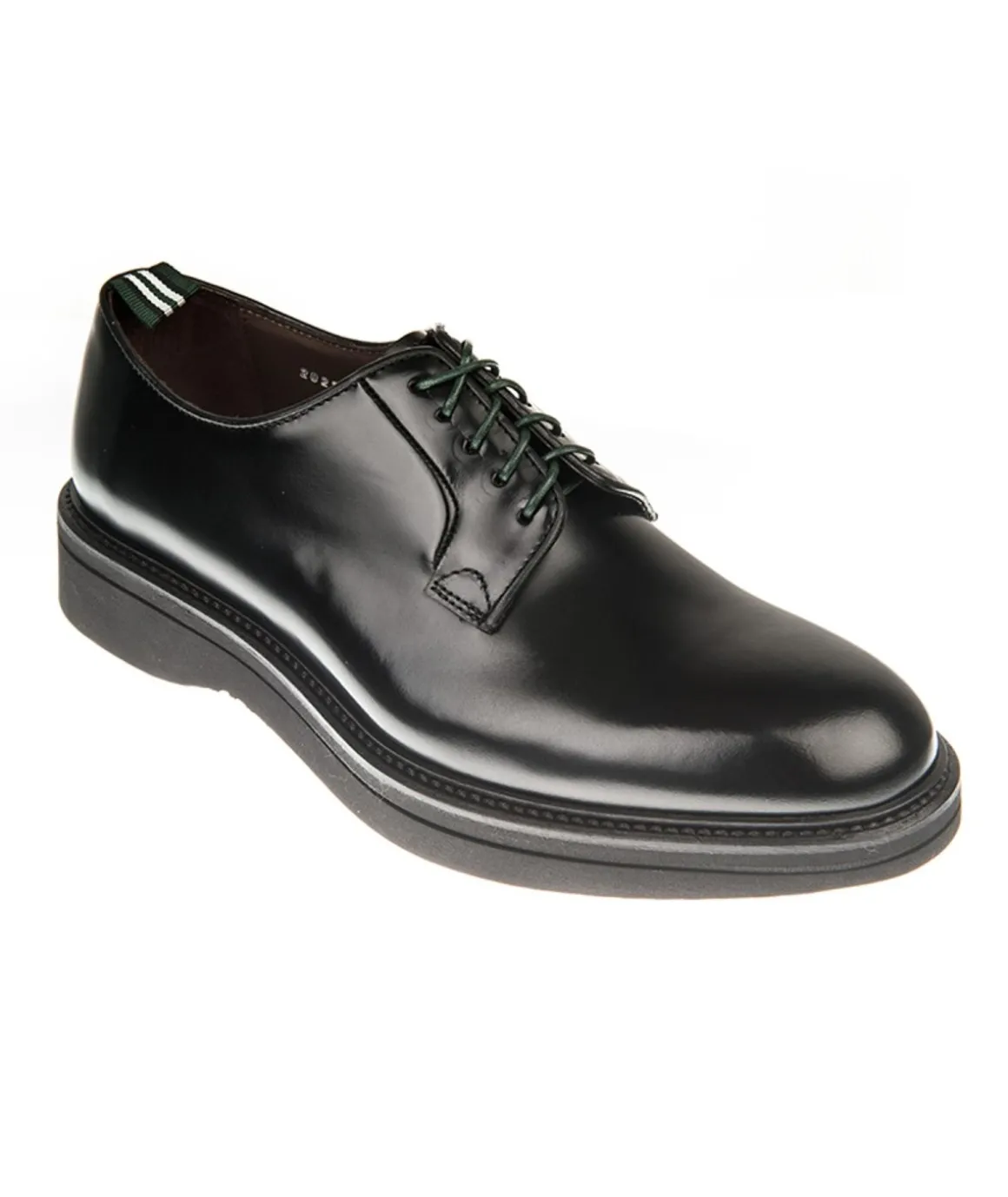 green_george__derby_lacci_4.webp GREEN GEORGE 2022 DERBY LACCI