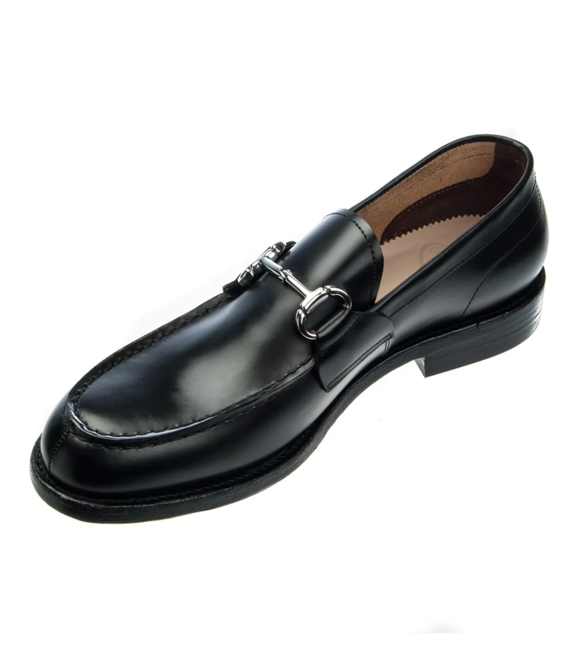 green_george__mocassino_m_3.webp GREEN GEORGE 4093 MOCASSINO MORSETTO