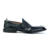 GREEN GEORGE MOCASSINO LAVOORAZIONE