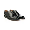 Green George scarpa elegante Oxford 5023 Uomo