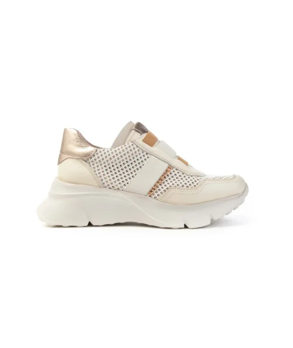Hispanitas Hv243314 Hawai Sneaker