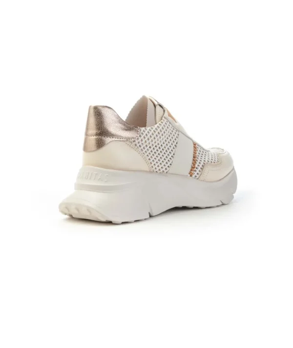 Hispanitas Hv243314 Hawai Sneaker