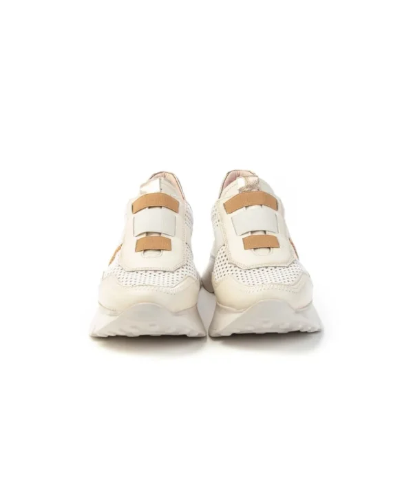 Hispanitas Hv243314 Hawai Sneaker