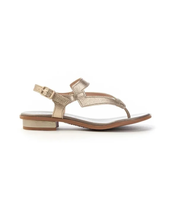 Hispanitas Infradito Ibiza Hv243436 Donna