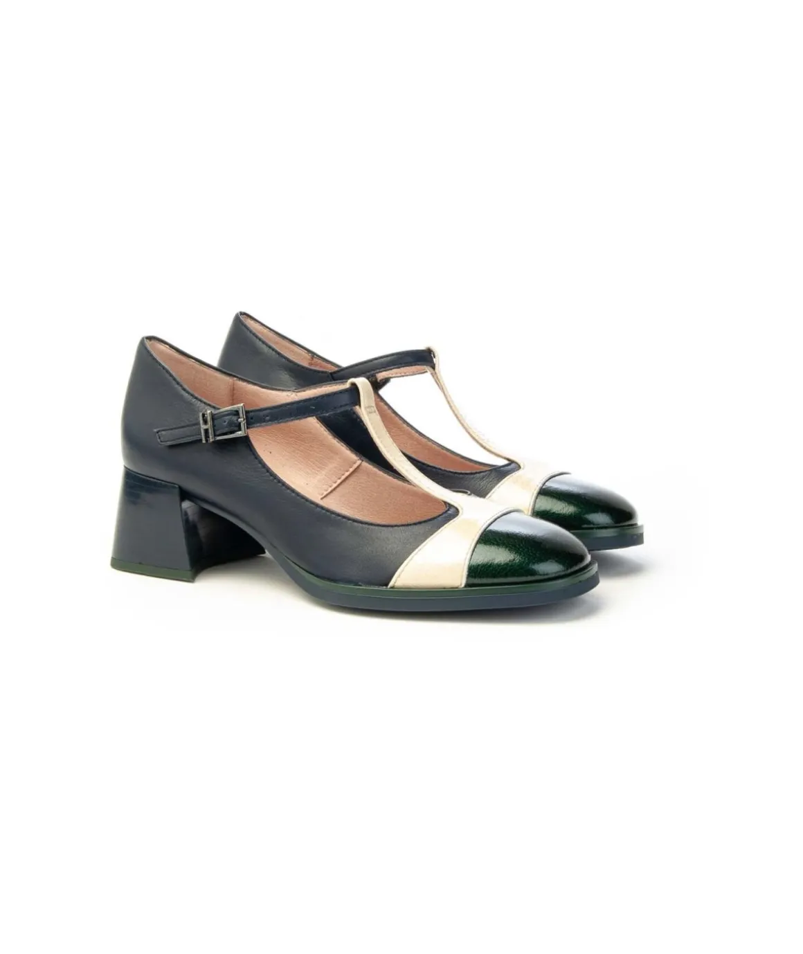 hispanitas_modello_chi_t__0.webp Hispanitas modello CHI243595 T Strap in pelle Donna