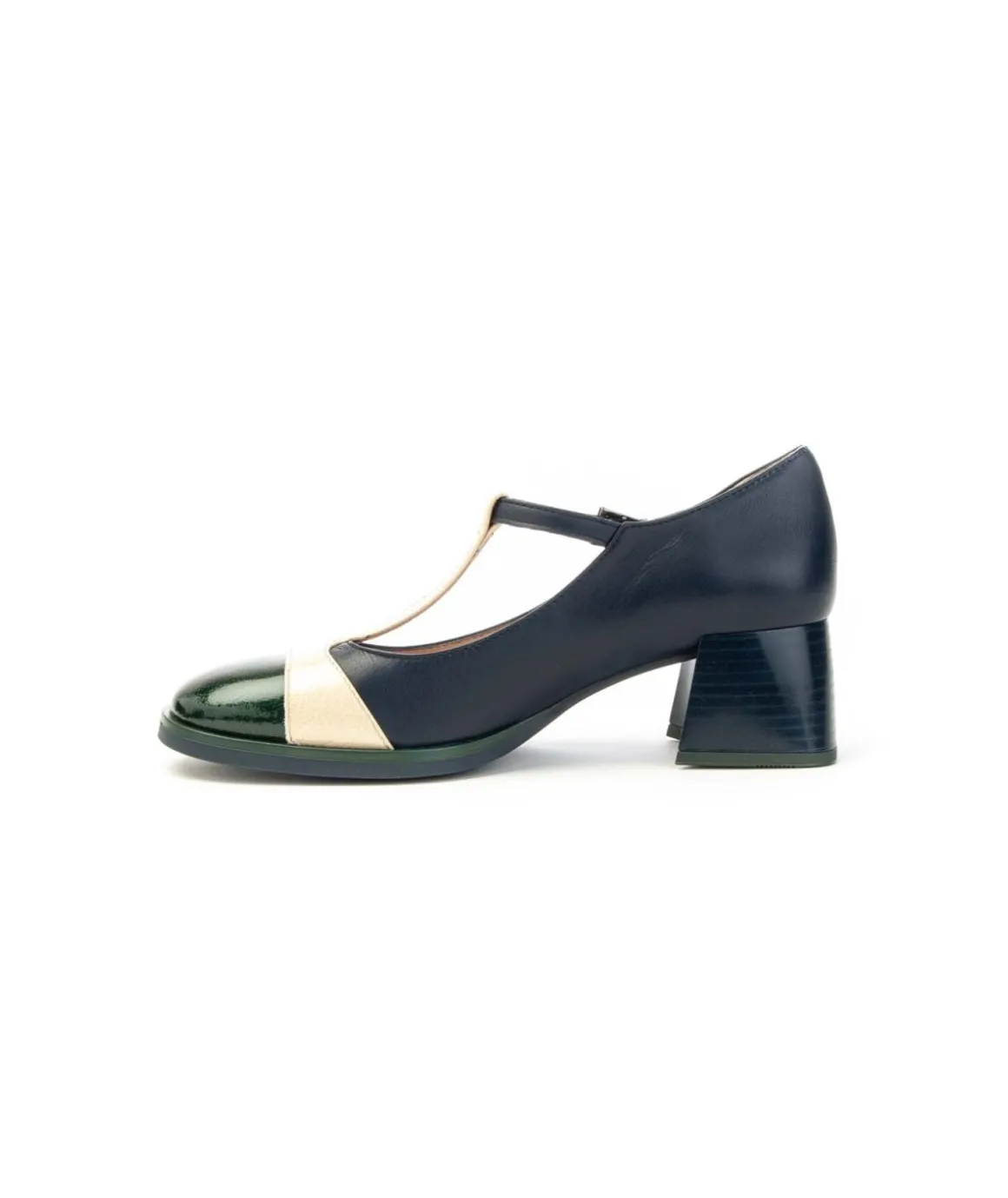 hispanitas_modello_chi_t__3.webp Hispanitas modello CHI243595 T Strap in pelle Donna