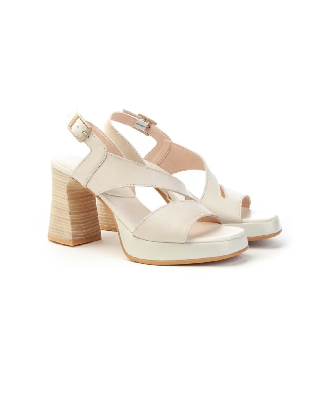 hispanitas_sandalo_tahiti_0-1.webp Hispanitas Sandalo Tahiti Hv243298 Con Plateau Donna tacco 80