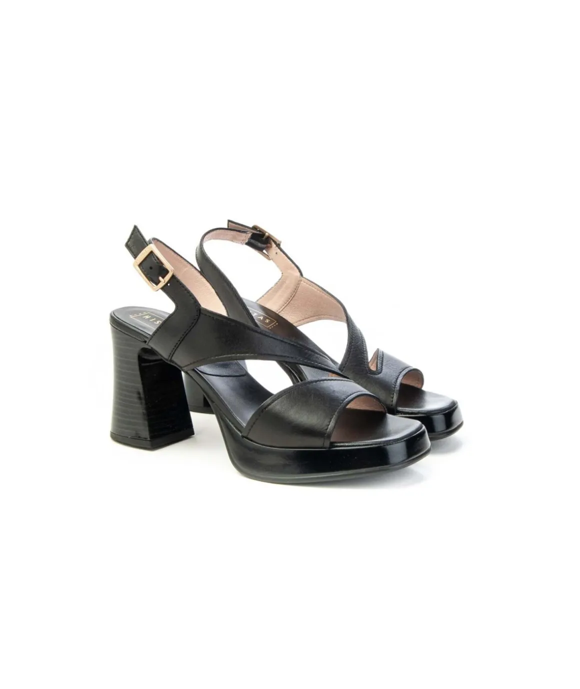 hispanitas_sandalo_tahiti_0-2.webp Hispanitas Sandalo Tahiti Hv243298 Con Plateau Donna tacco 80