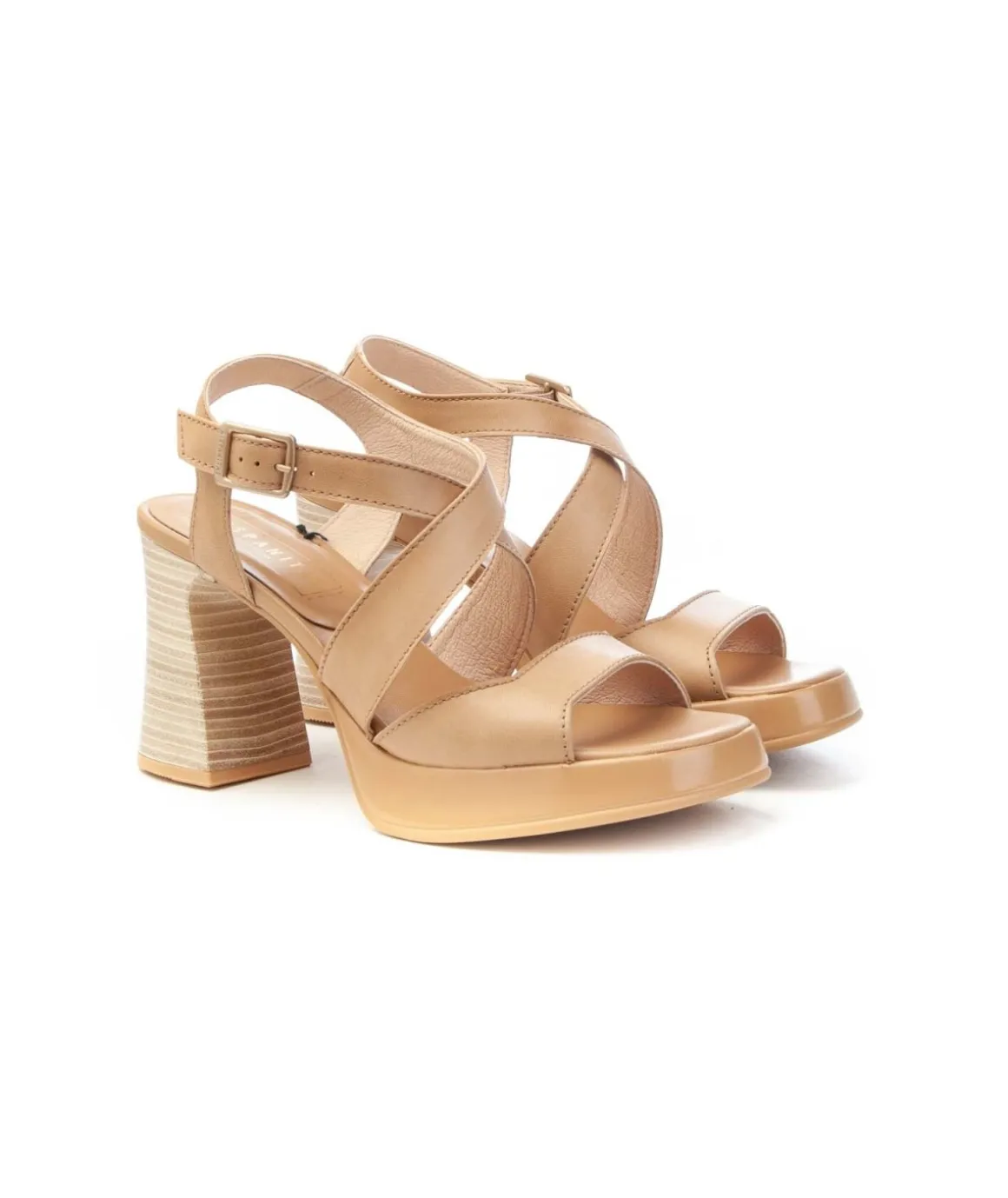 hispanitas_sandalo_tahiti_0.webp Hispanitas Sandalo Tahiti Hv243360 con Plateau Donna