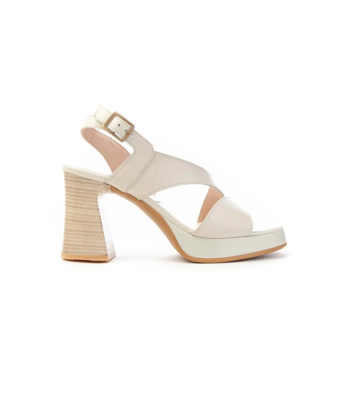 hispanitas_sandalo_tahiti_1-1.webp Hispanitas Sandalo Tahiti Hv243298 Con Plateau Donna tacco 80
