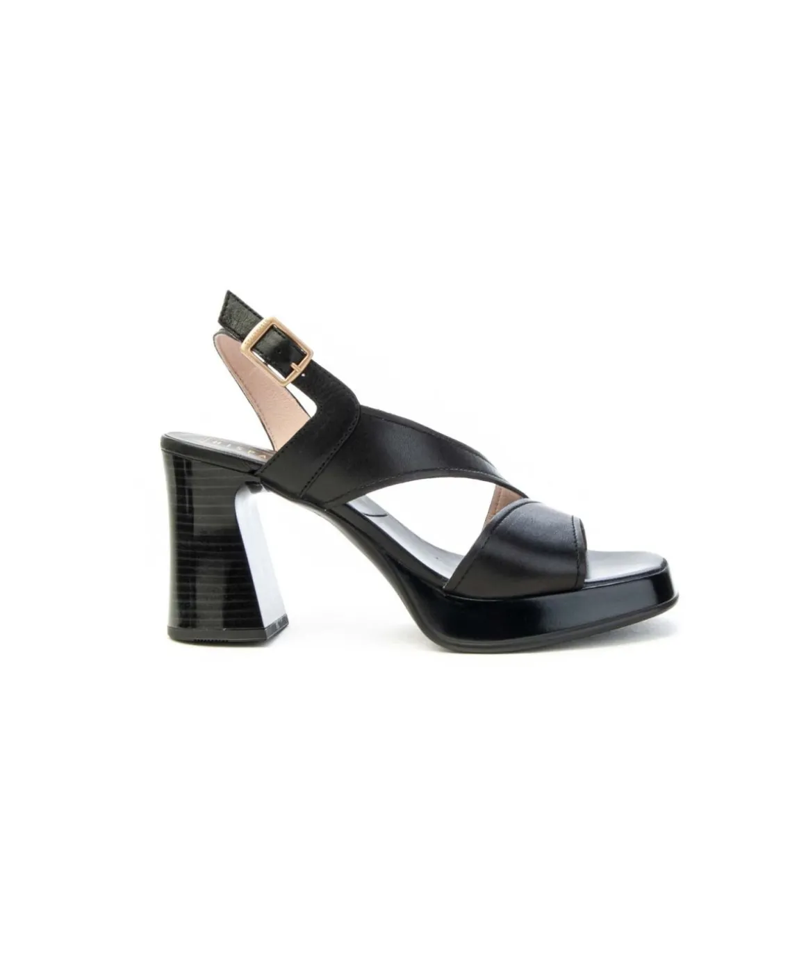 hispanitas_sandalo_tahiti_1-2.webp Hispanitas Sandalo Tahiti Hv243298 Con Plateau Donna tacco 80