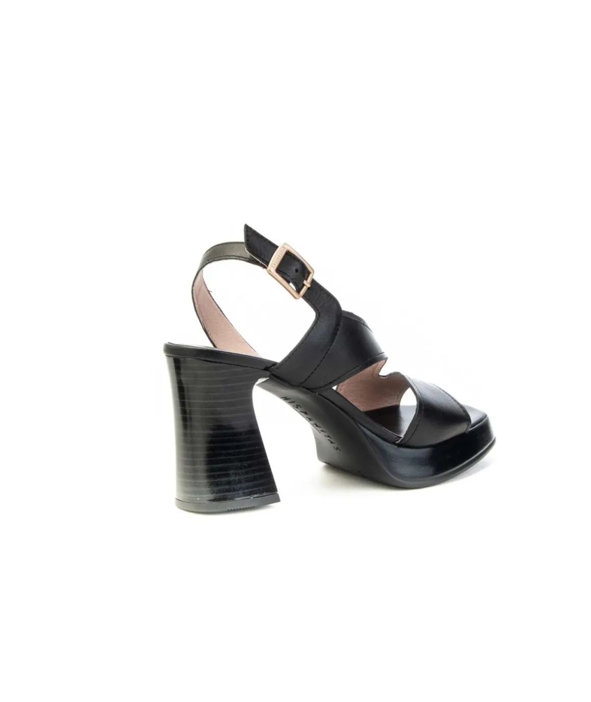 hispanitas_sandalo_tahiti_2-2.webp Hispanitas Sandalo Tahiti Hv243298 Con Plateau Donna tacco 80