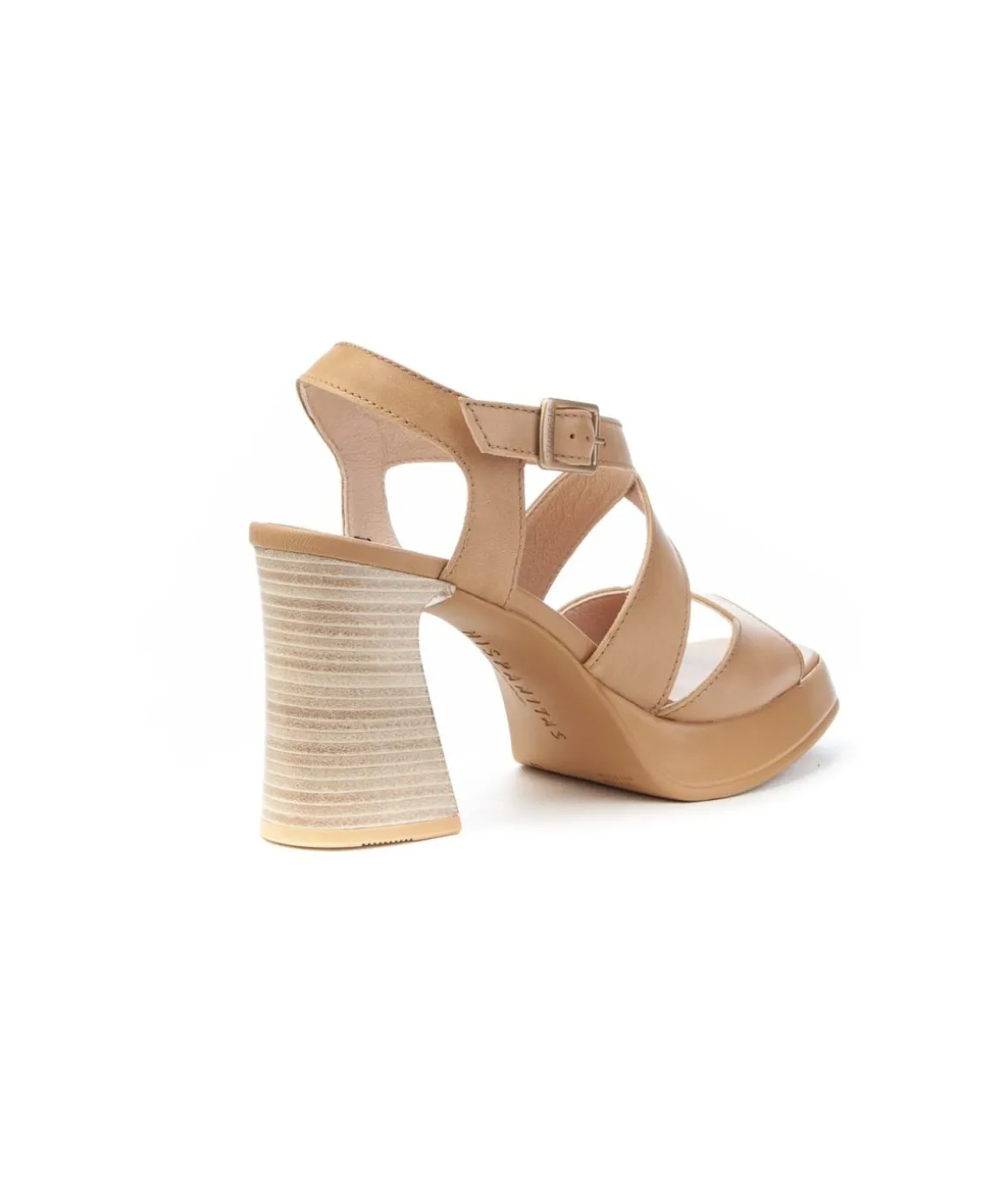 hispanitas_sandalo_tahiti_2.webp Hispanitas Sandalo Tahiti Hv243360 con Plateau Donna