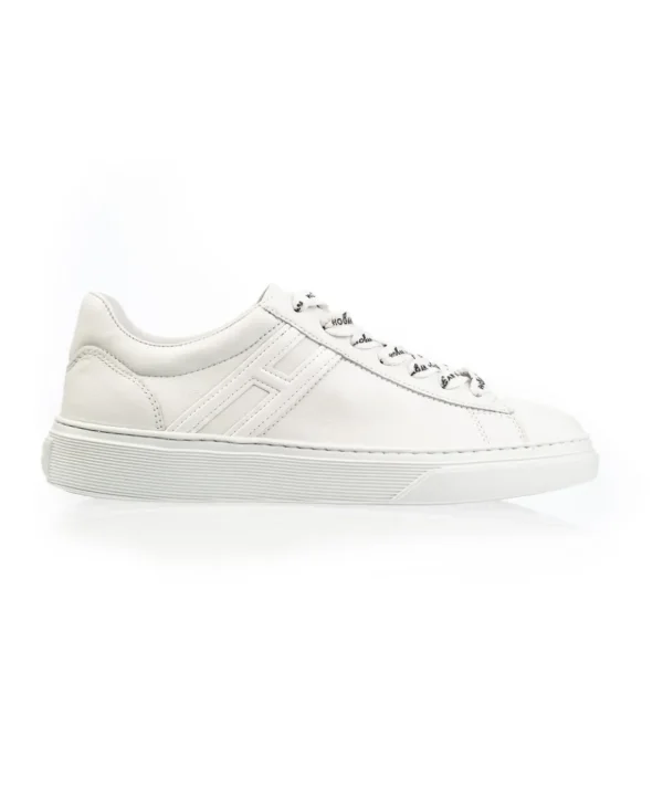 Hogan H365 Sneakers hxw3650j970qzbb001 Donna