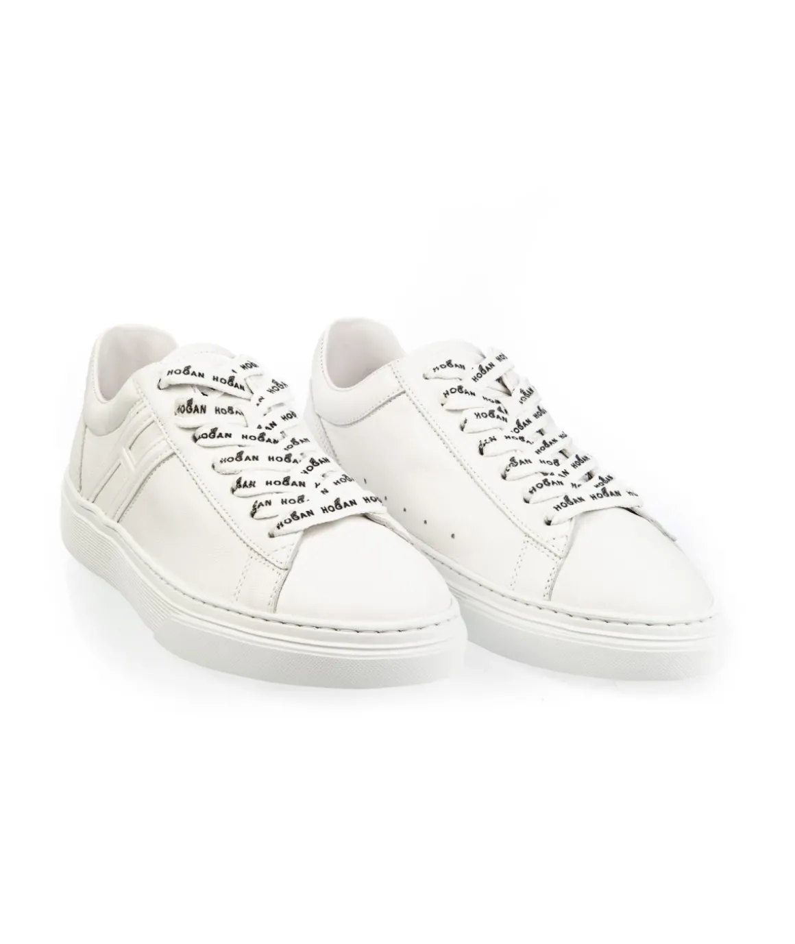 hogan_h_sneakers_hxwjqzbb_1.webp Hogan H365 Sneakers hxw3650j970qzbb001 Donna