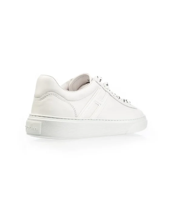 Hogan H365 Sneakers hxw3650j970qzbb001 Donna