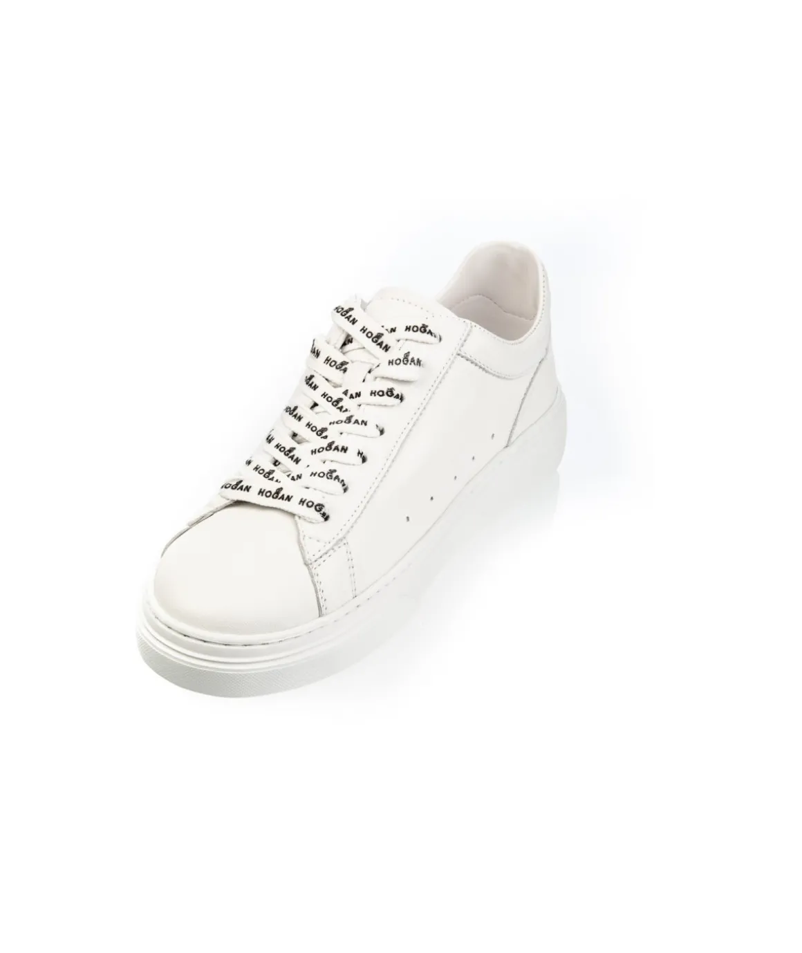hogan_h_sneakers_hxwjqzbb_3.webp Hogan H365 Sneakers hxw3650j970qzbb001 Donna