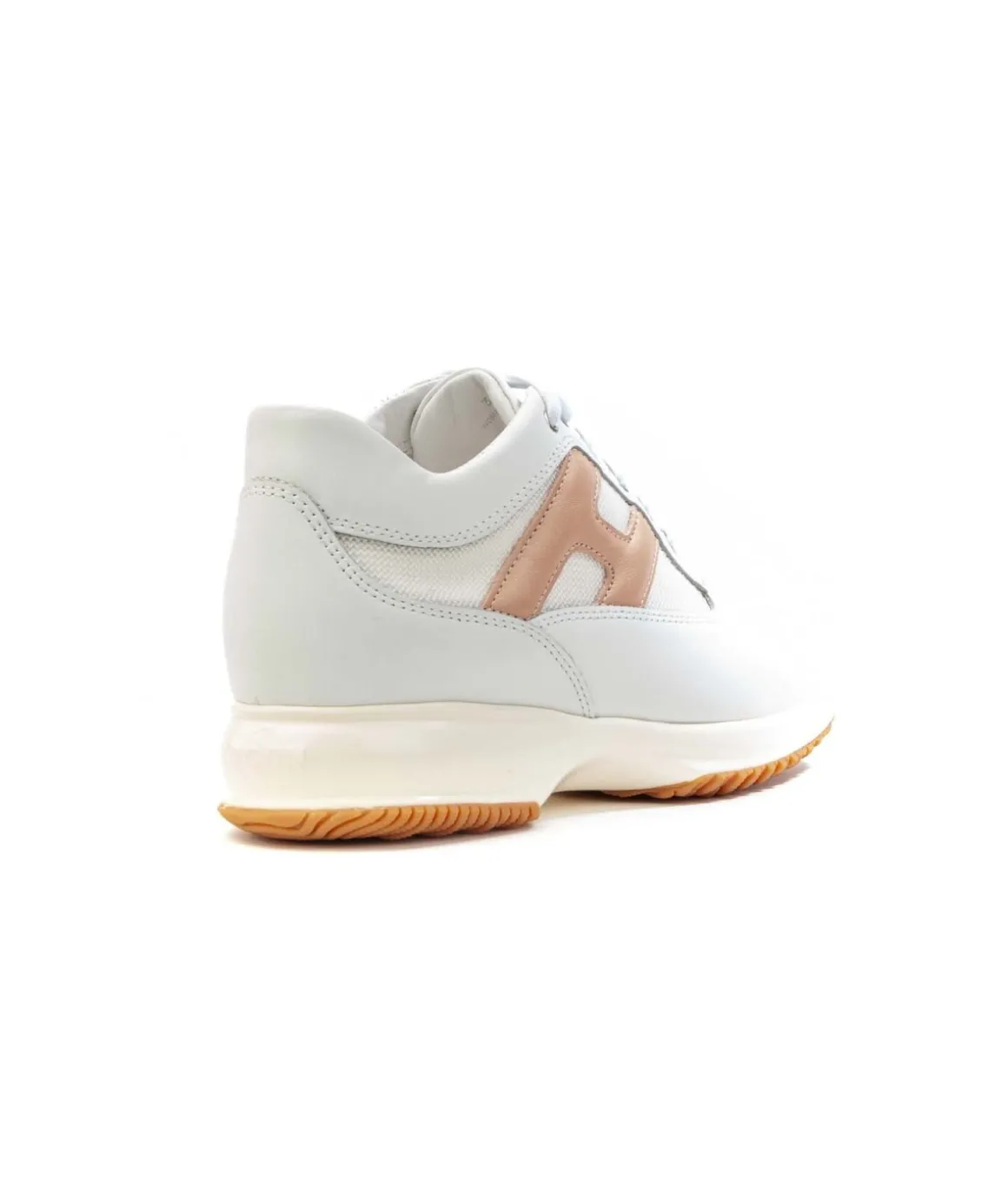 hogan_interactive_sneaker_2.webp Hogan Interactive Sneakers HXW00N0EX90RM70PV1 Donna