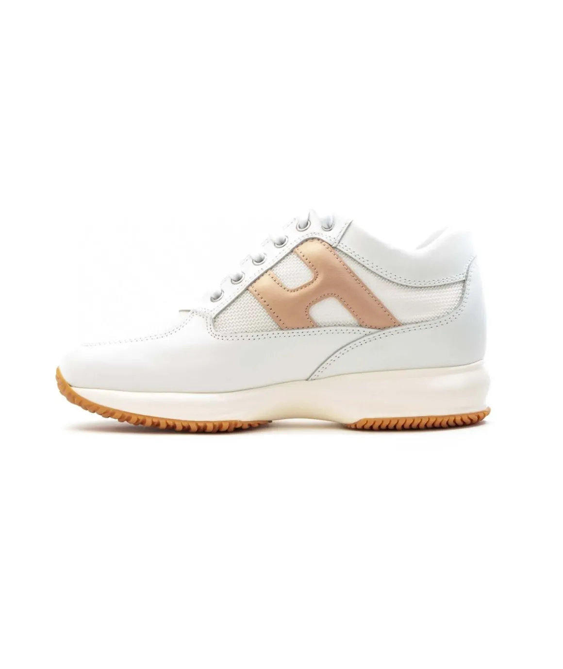 hogan_interactive_sneaker_3.webp Hogan Interactive Sneakers HXW00N0EX90RM70PV1 Donna