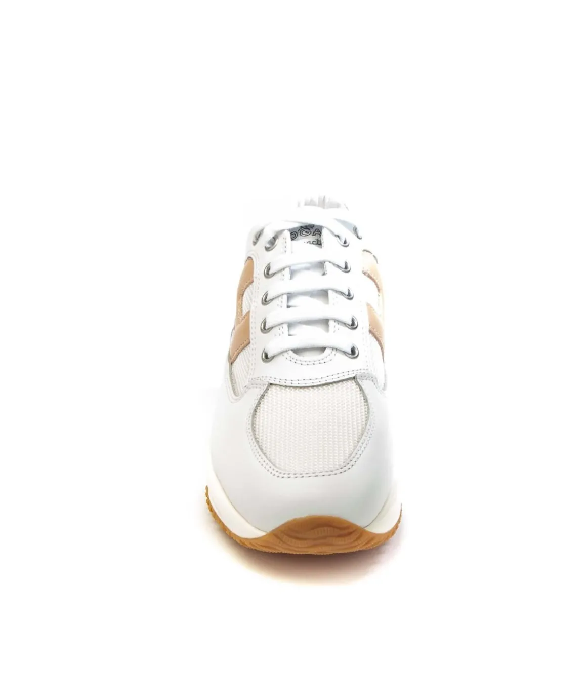 hogan_interactive_sneaker_4.webp Hogan Interactive Sneakers HXW00N0EX90RM70PV1 Donna