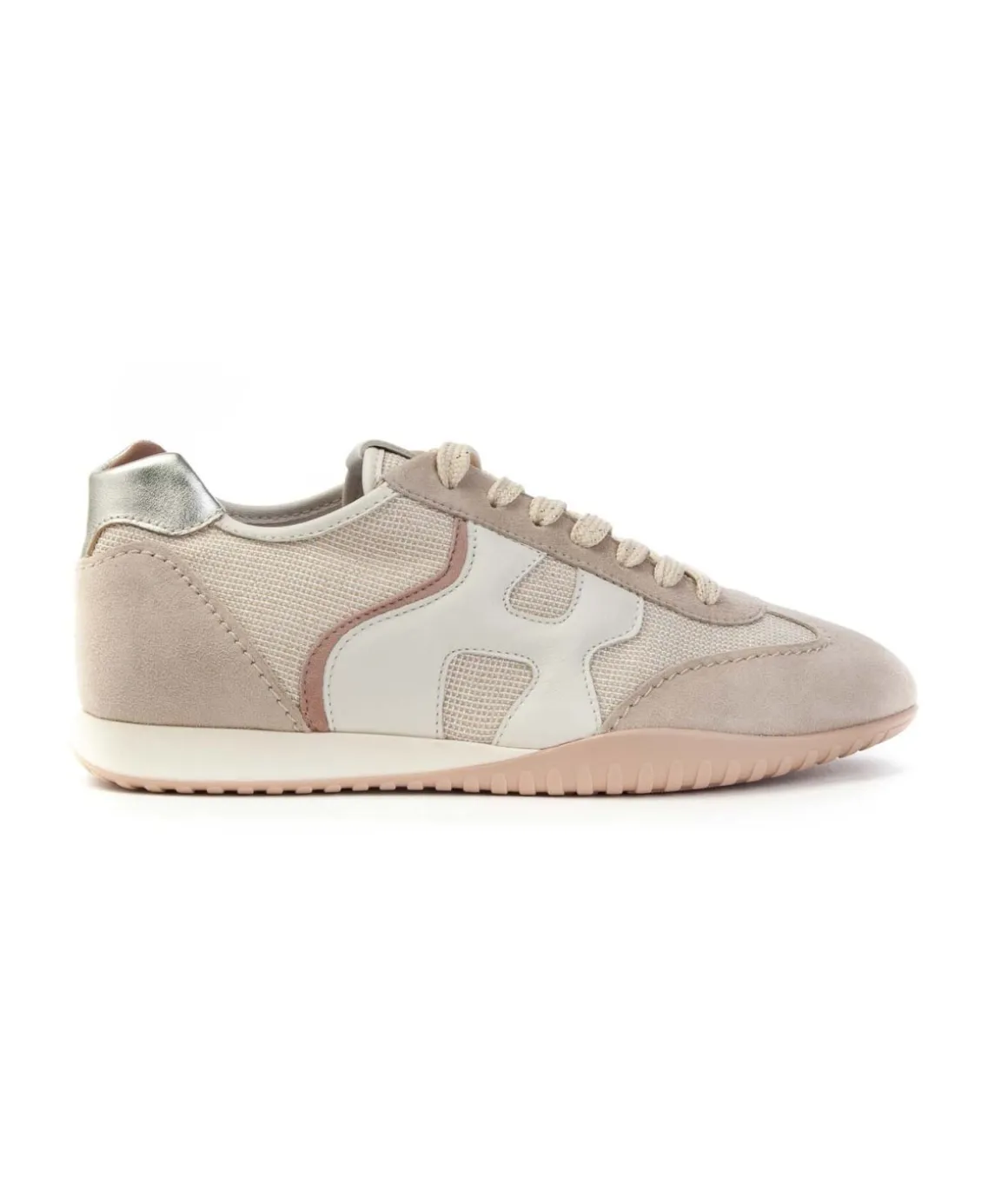 hogan_olympia_hxwetotvaw__0.webp Hogan Olympia Hxw5650et80o9t0vaw sneakers donna