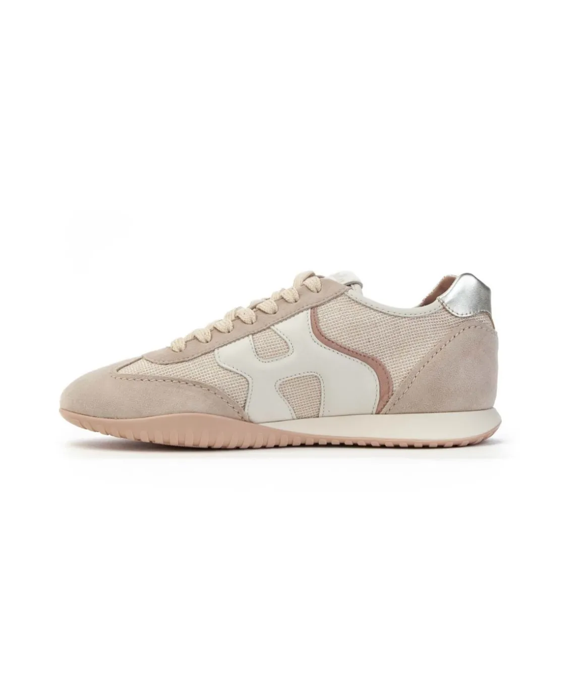 hogan_olympia_hxwetotvaw__3.webp Hogan Olympia Hxw5650et80o9t0vaw sneakers donna