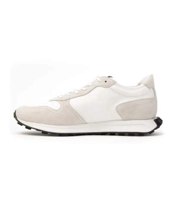 Hogan Sneakers H601 hxm6010eg00ray76vd Uomo