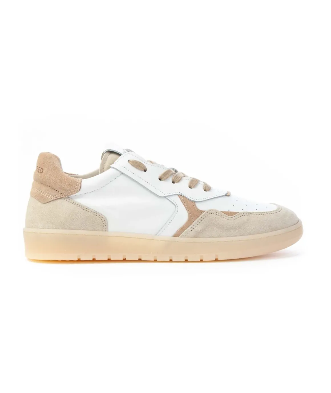 hundred__m_sneakers_lacci_0-1.webp Hundred 100 M326-05 Sneakers Lacci Uomo