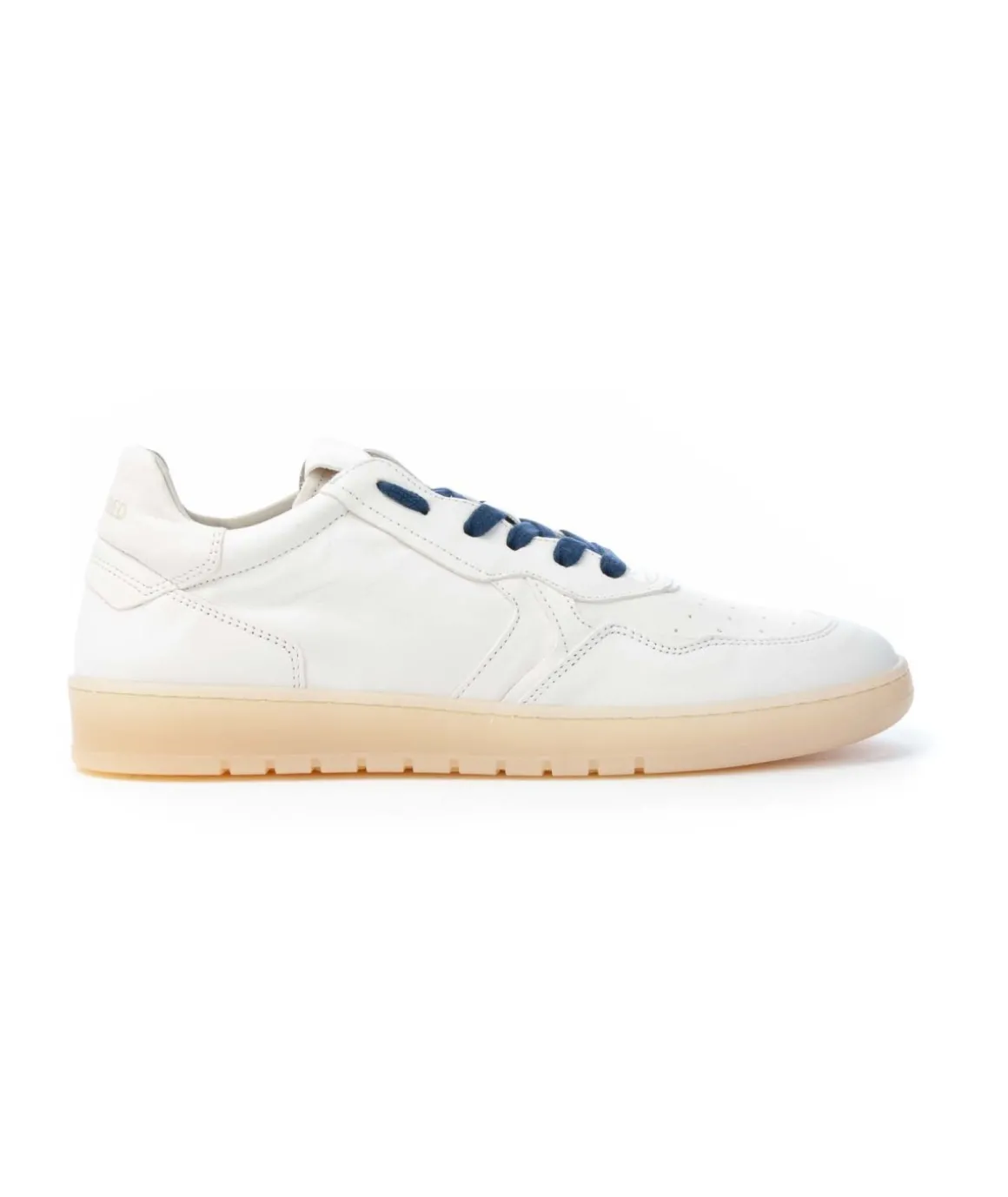 hundred__m_sneakers_lacci_0-2.webp Hundred 100 M326-05 Sneakers Lacci Uomo