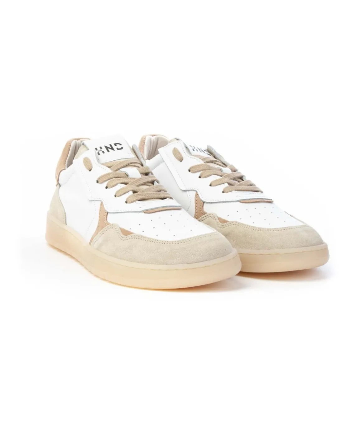 hundred__m_sneakers_lacci_1-1.webp Hundred 100 M326-05 Sneakers Lacci Uomo
