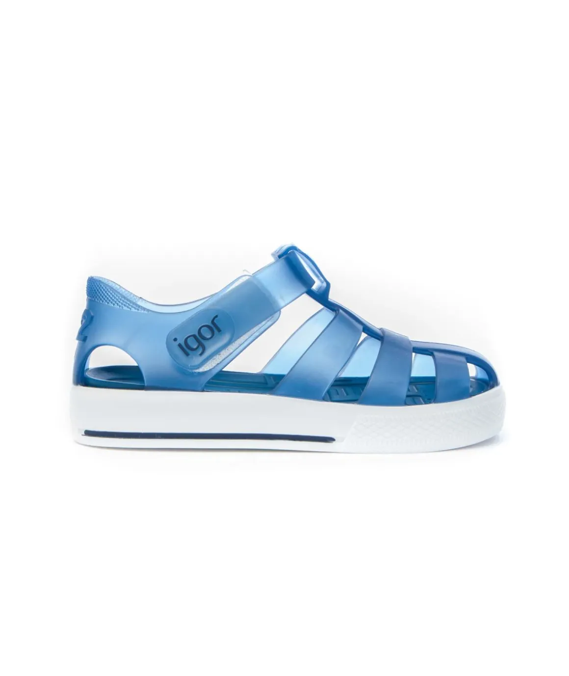 igor_star__ragnetto_in_go_0.webp Igor Star 10171 Ragnetto In Gomma