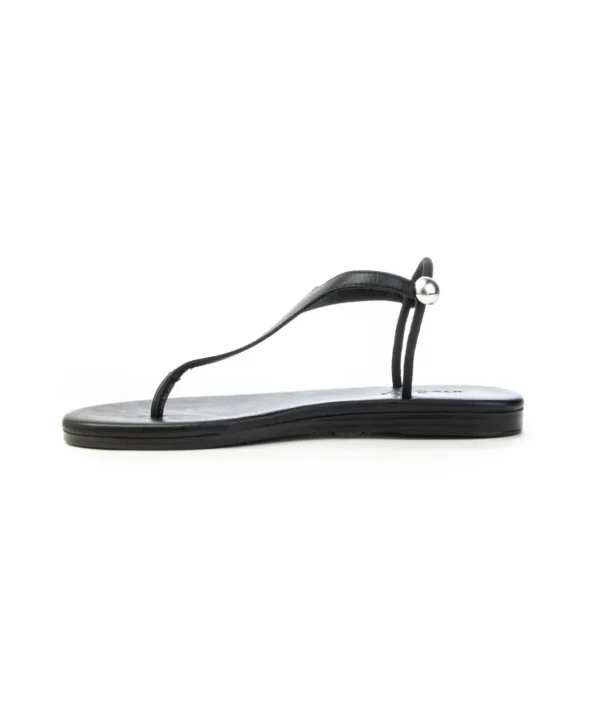Inuovo Sandalo Infradito 444009 Donna