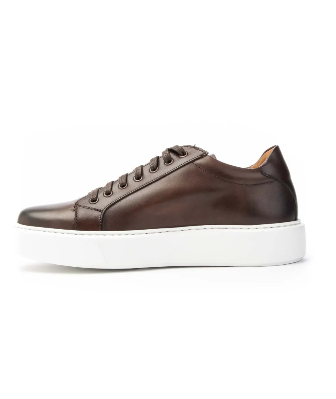 j_holl_isaia_sneaker_lacc_3.webp J. HOLL ISAIA SNEAKER LACCI VITELLO