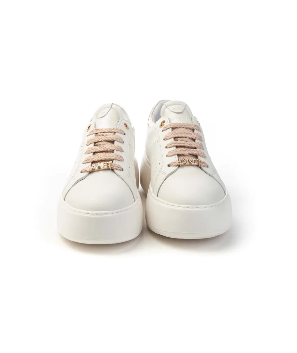 janet__janet_sneakers_j_m_4.webp Janet & Janet Sneakers J004 Milano Donna