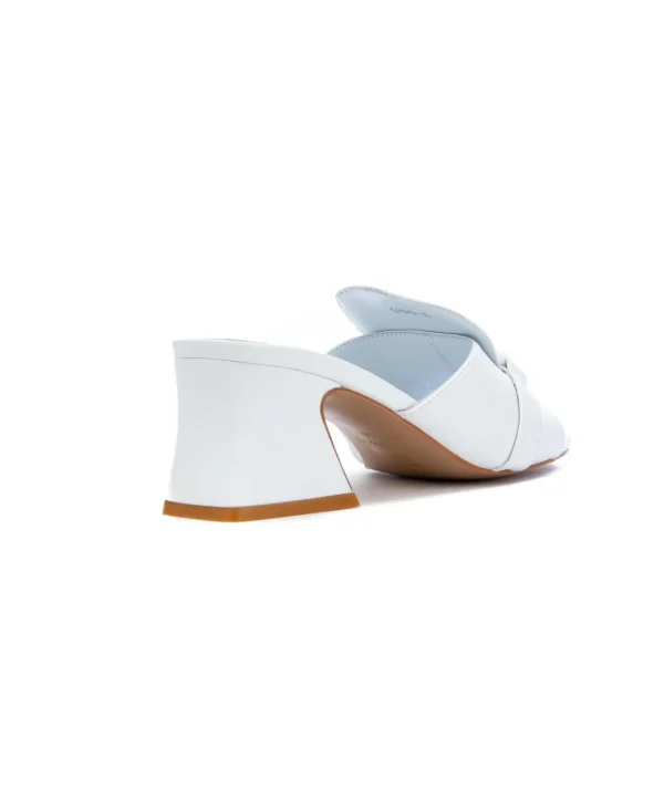 JEANNOT 424 SANDALO CON ACCESSORIO