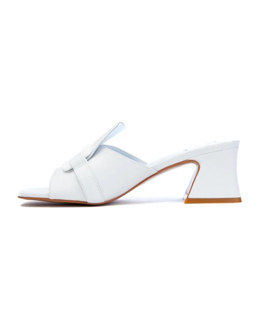 jeannot__sandalo_con_acce_3.webp JEANNOT 424 SANDALO CON ACCESSORIO