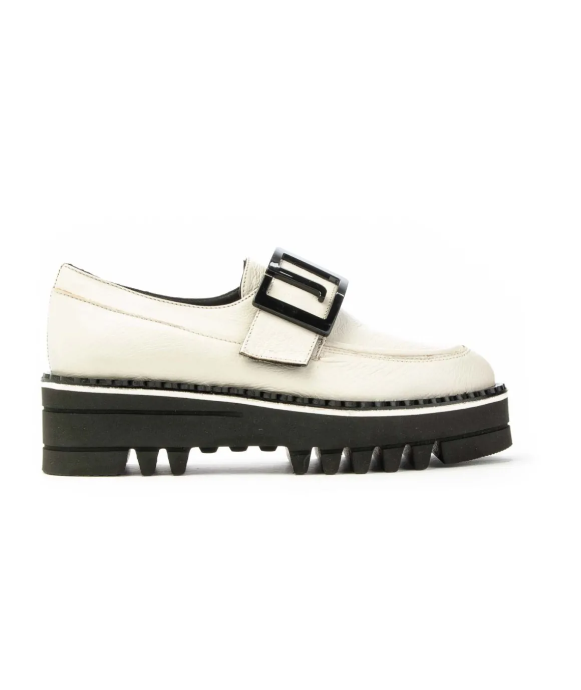 jeannot_hjh_mocassino_don_0.webp Jeannot HJ542H Mocassino Donna