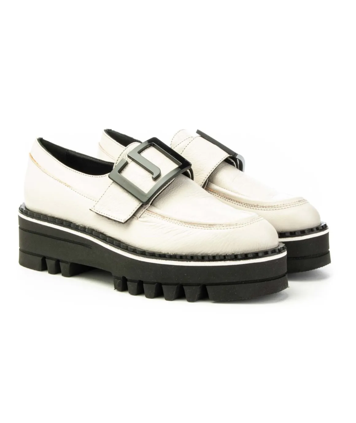 jeannot_hjh_mocassino_don_1.webp Jeannot HJ542H Mocassino Donna