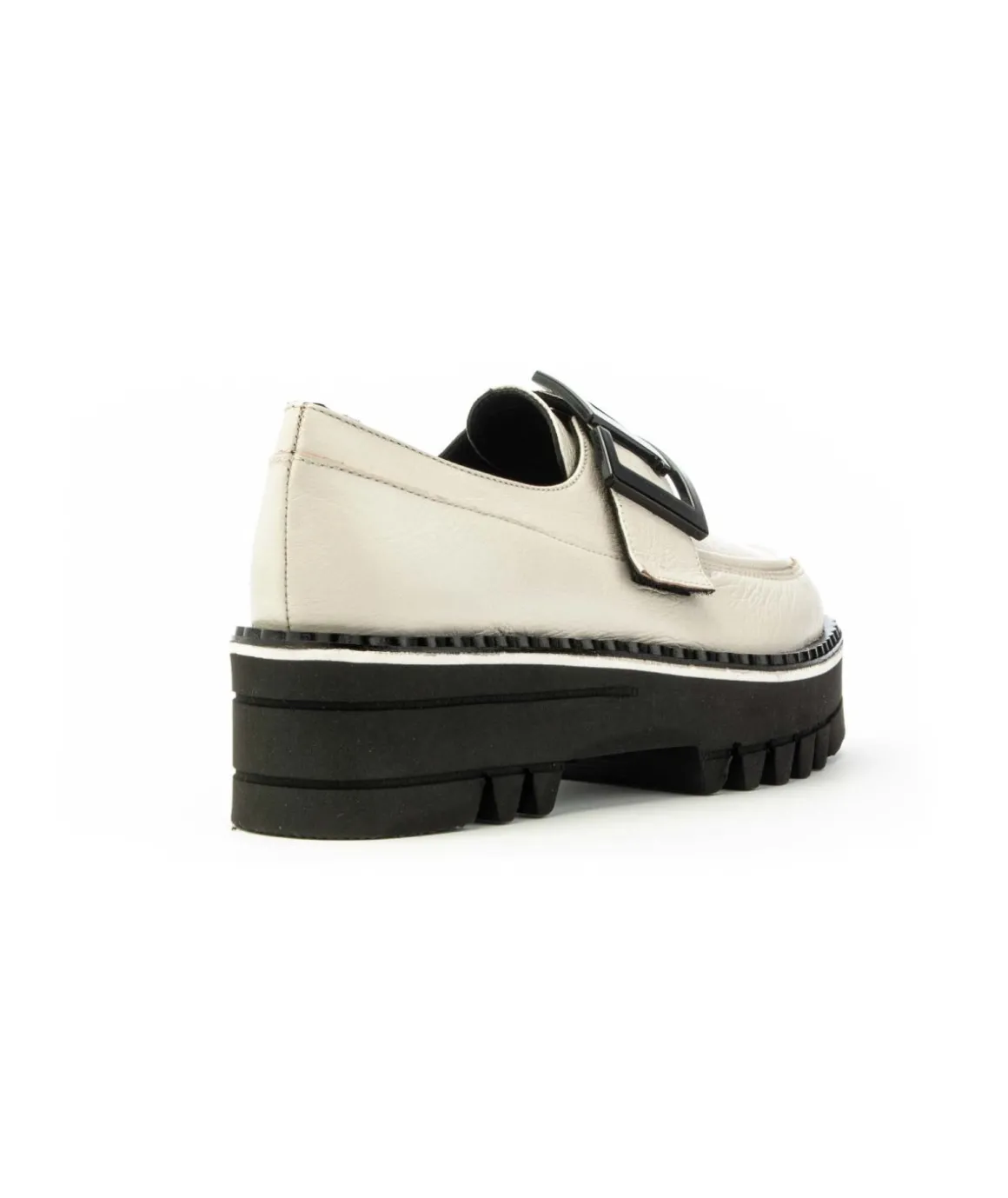 jeannot_hjh_mocassino_don_2.webp Jeannot HJ542H Mocassino Donna