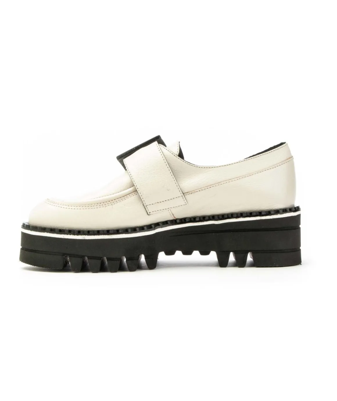 jeannot_hjh_mocassino_don_3.webp Jeannot HJ542H Mocassino Donna