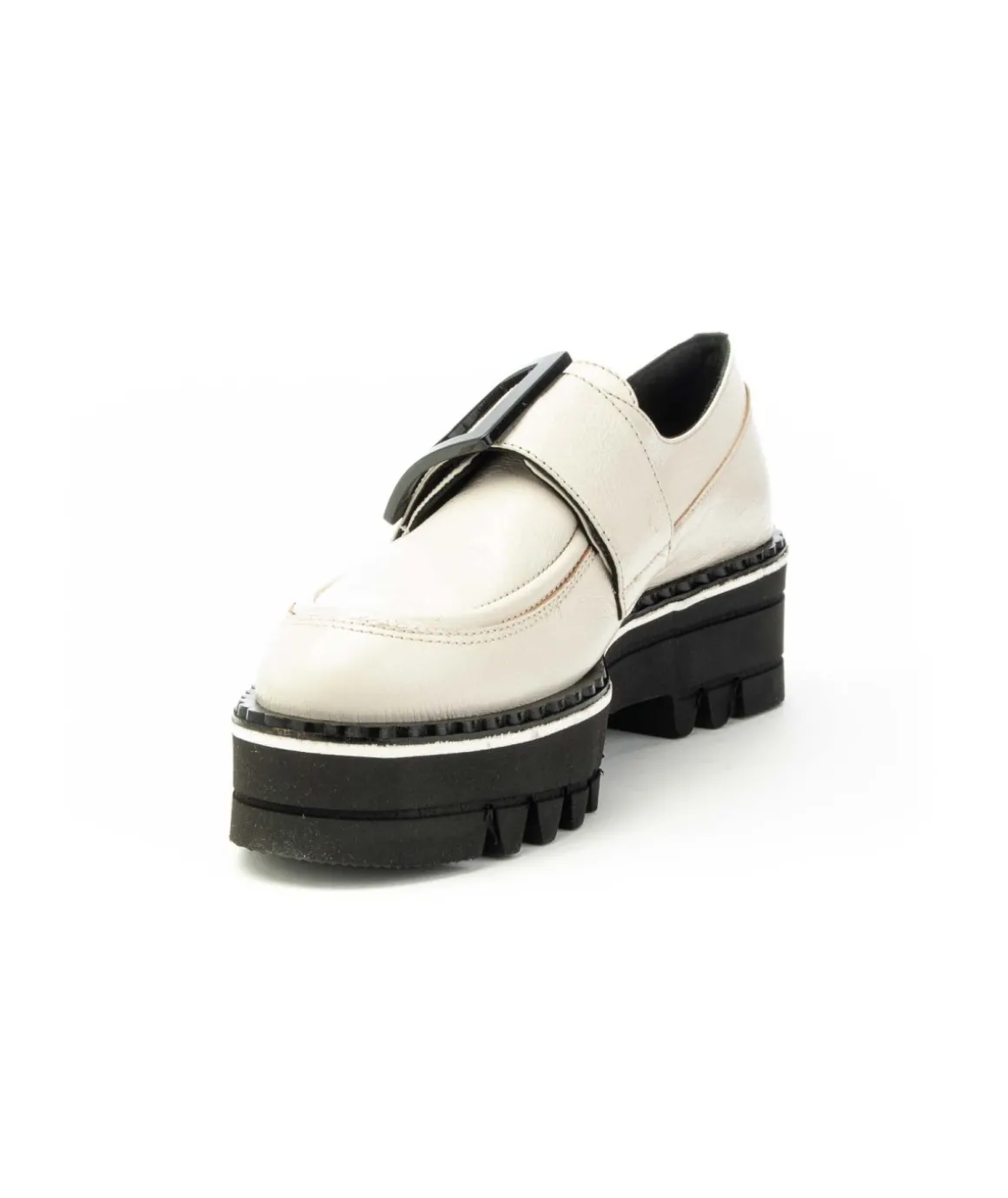 jeannot_hjh_mocassino_don_4.webp Jeannot HJ542H Mocassino Donna