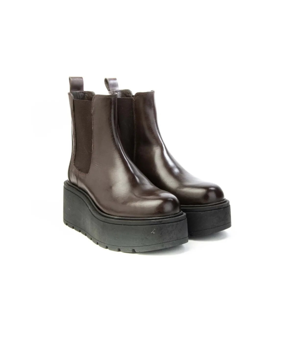 kobra_scarpe__chelsea_boo_1.webp Kobra scarpe 5020 Chelsea Boot Tronchetto Donna